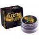 Eletric Plus LUBY 4G - Gel Eletrizante - Soft Love -