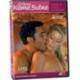 Loving Sex - DVD O Novo Kama Sutra - O Guia Indispensável Para Os Amantes