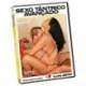 Loving Sex - DVD Sexo Tântrico Avançado
