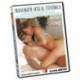 Loving Sex - DVD Massagem Sexual Tântrica