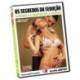 Loving Sex - DVD Os Segredos da Sedução