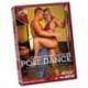 Loving Sex - DVD Curso Completo de Pole Dance