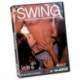 Loving Sex - DVD Swing Como Transformar sua Fantasia em Realidade