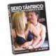 Loving Sex - DVD Sexo Tântrico - Prazer para o Corpo e a Alma