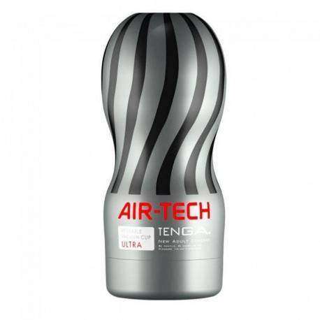 Tenga Air-Tech Vacuum Cup Ultra Size