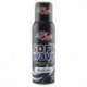 Desodorante Íntimo 85Ml - Soft Wave Black Ice