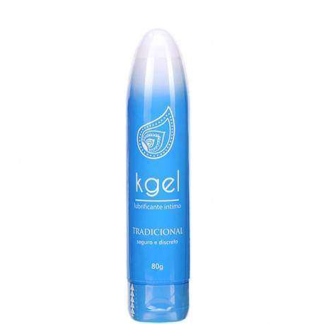 OOPS! Virgo Adstringente - 50gr Gel lubrificante e Adstringente Virgo