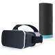 Kit Sensemax com Realidade Virtual Two - Sensetube e Óculos 3D