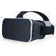 Óculos para Realidade Virtual 3D