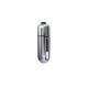 Mini Vibrador Luxo Key® by Jopen® - Io - CalExotics