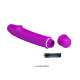 Vibrador Ponto G/Clitoris com 30 Modos de Vibração – PRETTY LOVE BRIGHTY