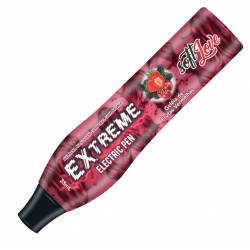 Caneta Comestível Eletric Pen Extreme Frutas Vermelhas 35 ml - Soft Love