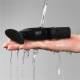 Vibrador Estimulador de Clitóris 7 modos de Vibração à Prova d'água - Lovetoy O-Sensual Clit Jiggle