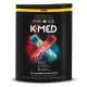K-Med Fire & Ice 80g - CIMED