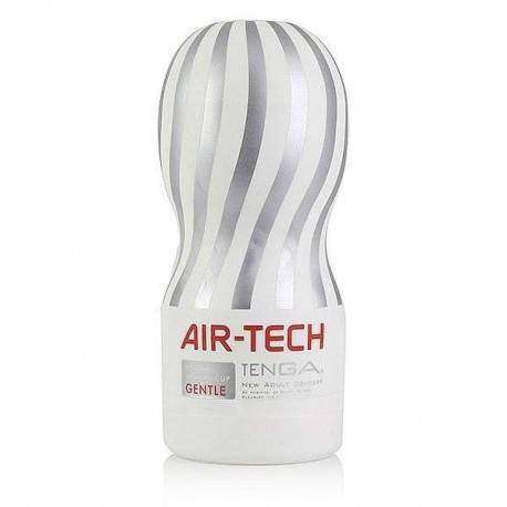 Tenga Air-Tech - Gentle - White
