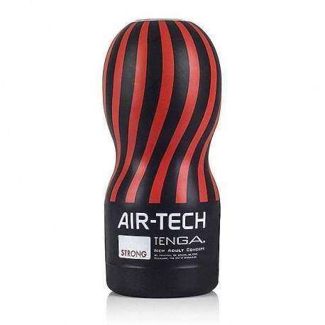 Tenga Air-Tech - Strong - Black