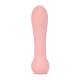 Pink Vibez - 10 Modos de Vibração - Essence Toys GARANTIA DE 1 ANO