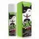 Gel comestivel para Sexo oral BALL CAT - Super Hot - Sabor Green Mint - 15g